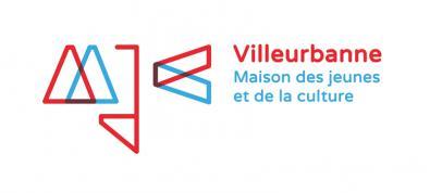 MJC de Villeurbanne 